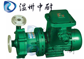 CQG�͸ߜش����(q��)��(d��ng)��