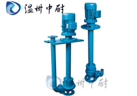 �Ԅ�(d��ng)����ʽҺ�����۱�YWJ��