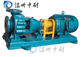 �Pʽ�μ���ˮ�x�ı�IS��IR��