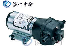 DP��늄�(d��ng)΢�͸�Ĥ��