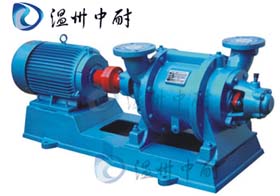 SZ��ˮ�h(hu��n)ʽ��ձ�