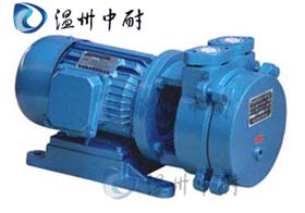 SK��ֱ(li��n)ʽˮ�h(hu��n)��ձ�