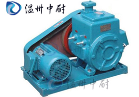 2X���p��(j��)��Ƭʽ��ձ�