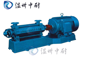 D��DG���Pʽ�༉��