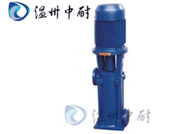 LG��LG-B�͸ߌӽ����oˮ�༉��