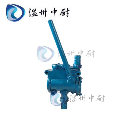 S��SH-25��38���֓u��