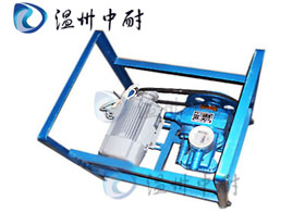 JB-70���֓u��늄�(d��ng)����Ӌ(j��)�����ͱ�