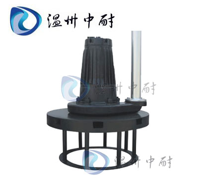 QXB�͝�ˮ�x��ʽ�ؚ�C