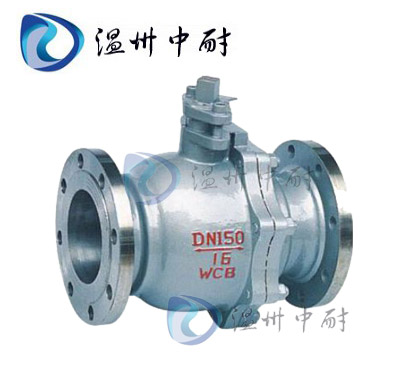 Q41F���mʽ�T����y