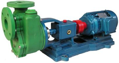 �м�ʽ�����۱�ϩ������FPZ�����ÏS��