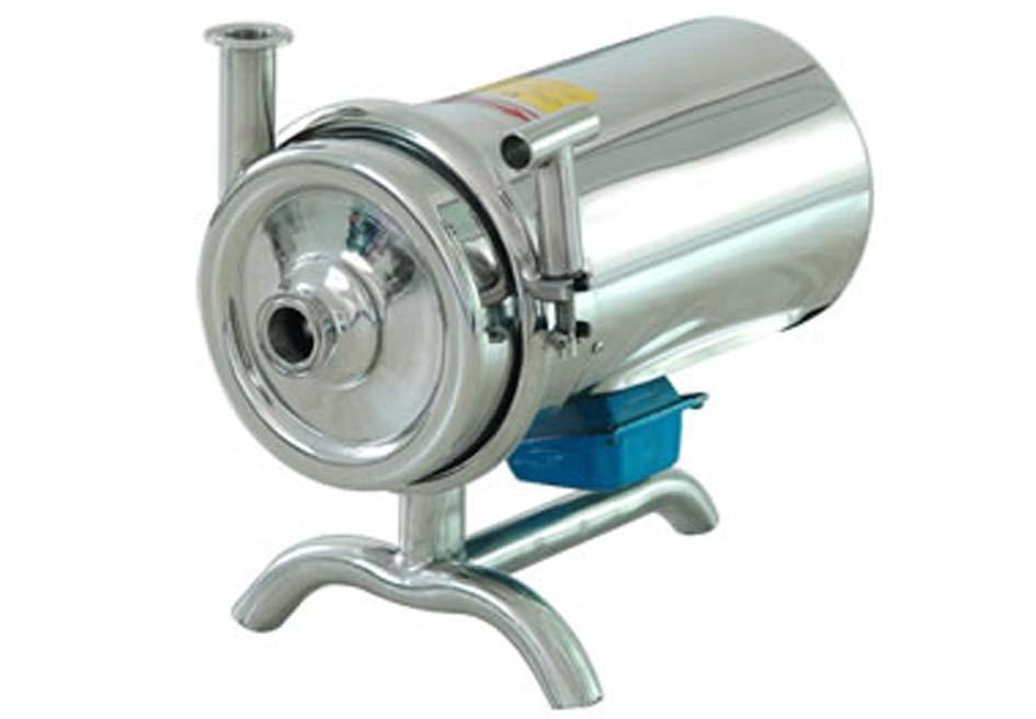 ���P��l(w��i)����BAW�̱�����ϱ�