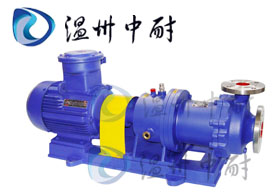 �����ߜش����(q��)��(d��ng)��CQB-G������ϵ��