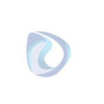 FG��׃�l�������P��l(w��i)����(j��)�ݗU��